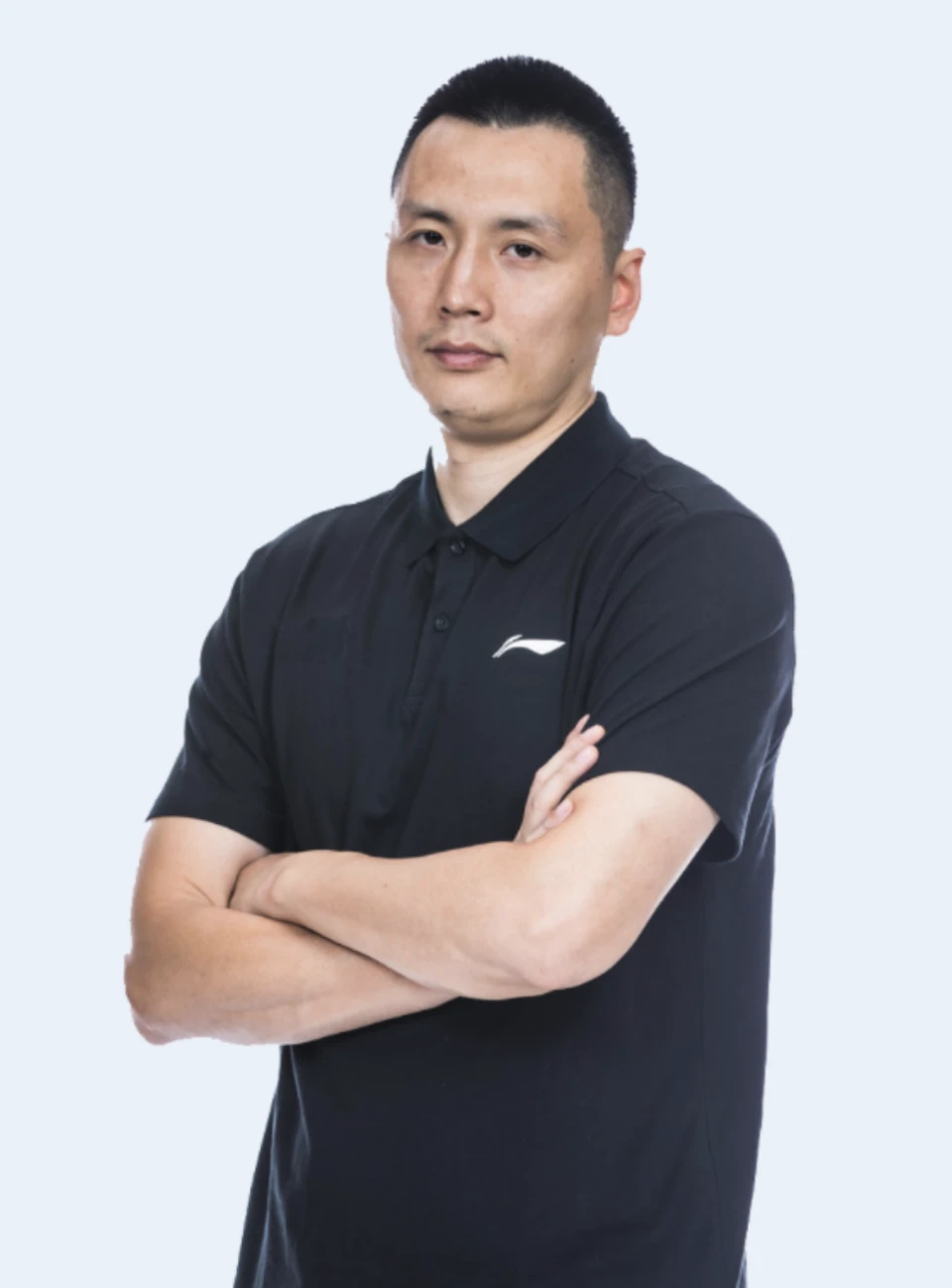 参加杯赛期间如何合理安排饮食和休息_2